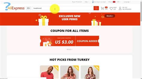 aliexpress coupon portugal|10 melhores AliExpress Cupons, códigos。